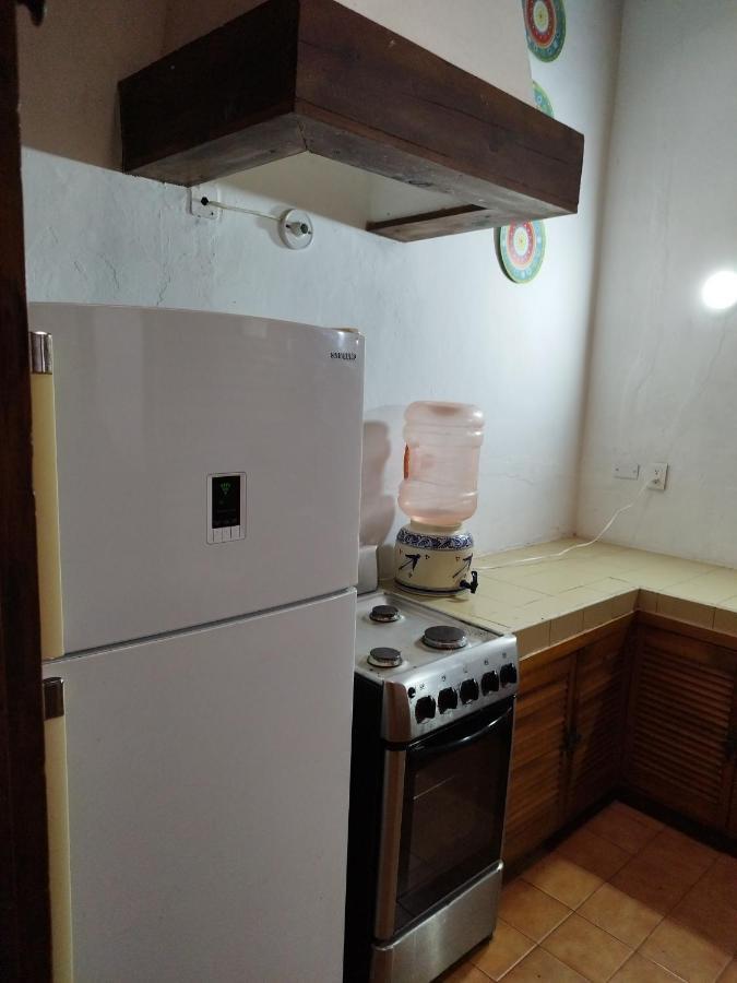 Lele Panchito Y Lavanda Juntos En El Centro Appartement *