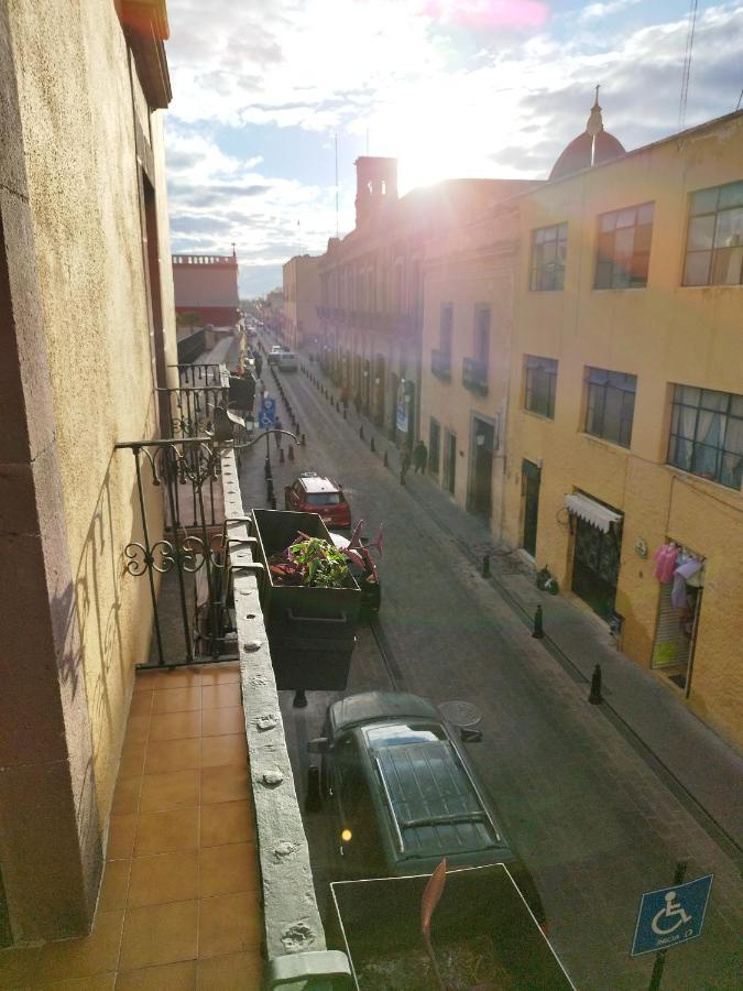 Lele Panchito Y Lavanda Juntos En El Centro