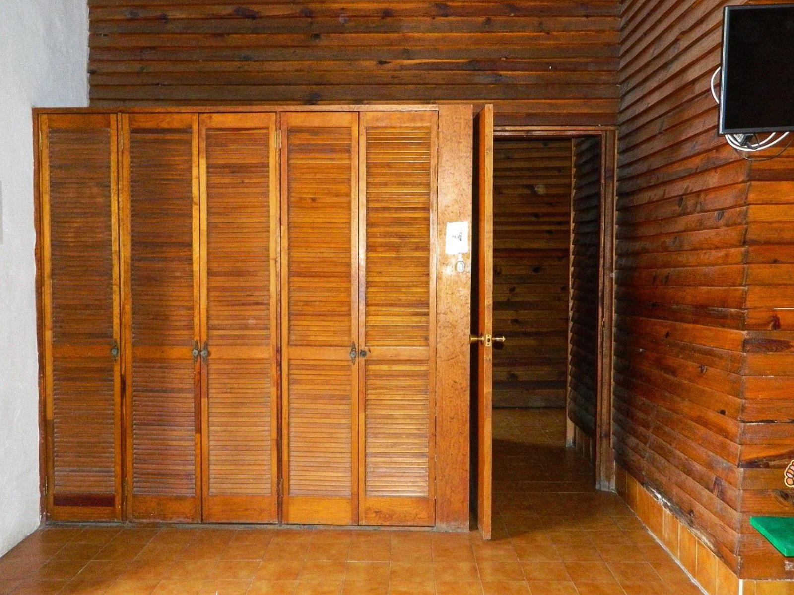 Lele Panchito Y Lavanda Juntos En El Centro Appartement *